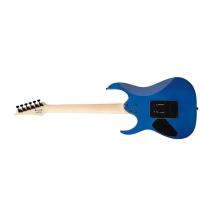 GUITARRA ELECTRICA GRG120QASP BGD IBANEZ