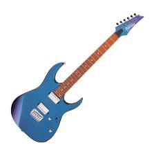 GUITARRA ELECTRICA GRG121SP BMC IBANEZ