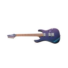 GUITARRA ELECTRICA GRG121SP BMC IBANEZ