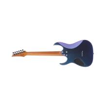 GUITARRA ELECTRICA GRG121SP BMC IBANEZ