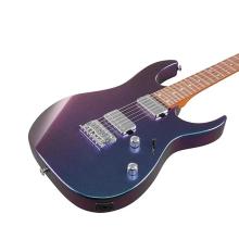 GUITARRA ELECTRICA GRG121SP BMC IBANEZ