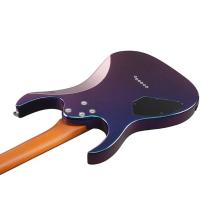 GUITARRA ELECTRICA GRG121SP BMC IBANEZ