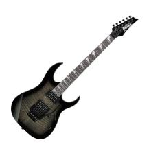 GUITARRA ELECTRICA GRG320FA TKS IBANEZ
