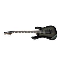 GUITARRA ELECTRICA GRG320FA TKS IBANEZ