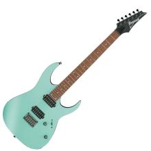 GUITARRA ELECTRICA RG421S SEM IBANEZ