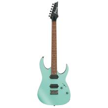 GUITARRA ELECTRICA RG421S SEM IBANEZ