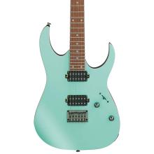GUITARRA ELECTRICA RG421S SEM IBANEZ