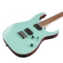 GUITARRA ELECTRICA RG421S SEM IBANEZ