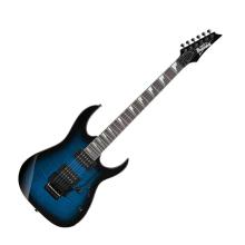 GUITARRA ELECTRICA GRG320FA TBS IBANEZ