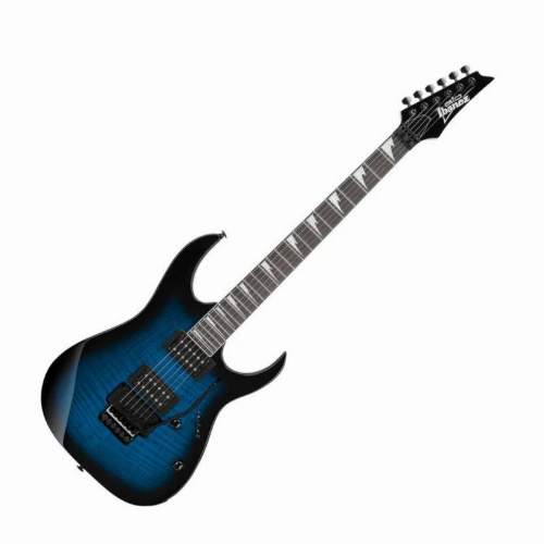 GUITARRA ELECTRICA GRG320FA TBS IBANEZ