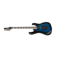 GUITARRA ELECTRICA GRG320FA TBS IBANEZ