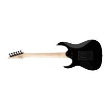 GUITARRA ELECTRICA GRG320FA TBS IBANEZ