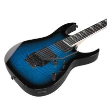 GUITARRA ELECTRICA GRG320FA TBS IBANEZ
