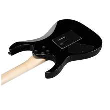 GUITARRA ELECTRICA GRG320FA TBS IBANEZ