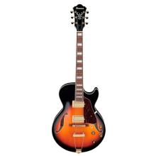 GUITARRA ELECTRICA AG75G BS IBANEZ