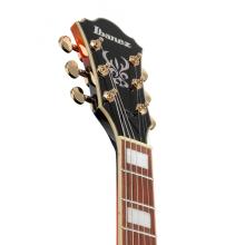 GUITARRA ELECTRICA AG75G BS IBANEZ