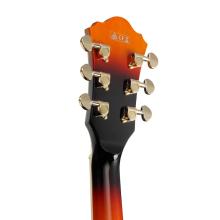 GUITARRA ELECTRICA AG75G BS IBANEZ