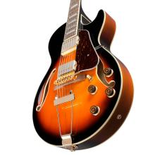 GUITARRA ELECTRICA AG75G BS IBANEZ