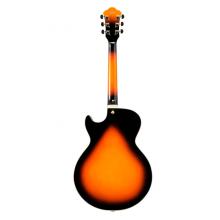 GUITARRA ELECTRICA AG75G BS IBANEZ