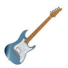GUITARRA ELECTRICA AZ2204 ICM IBANEZ