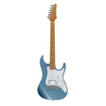 GUITARRA ELECTRICA AZ2204 ICM IBANEZ