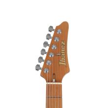 GUITARRA ELECTRICA AZ2204 ICM IBANEZ
