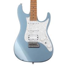 GUITARRA ELECTRICA AZ2204 ICM IBANEZ