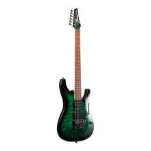GUITARRA ELECTRICA KIKOSP3 TEB IBANEZ