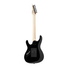 GUITARRA ELECTRICA KIKOSP3 TEB IBANEZ