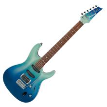 GUITARRA ELECTRICA SA260FM BRG IBANEZ