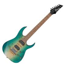 GUITARRA ELECTRICA RG421PB CHF IBANEZ