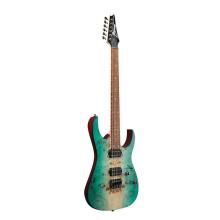 GUITARRA ELECTRICA RG421PB CHF IBANEZ