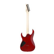 GUITARRA ELECTRICA RG421PB CHF IBANEZ