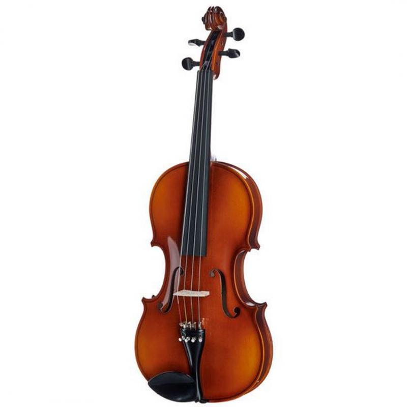 VIOLA 16.5 STUDENT EUROPE ROTH & JUNIUS