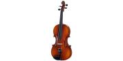 VIOLA 16.5 STUDENT EUROPE ROTH & JUNIUS