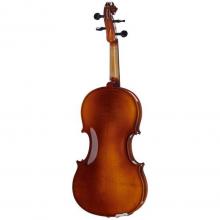 VIOLA 16.5 STUDENT EUROPE ROTH & JUNIUS