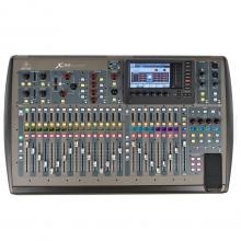 MIXER DIGITAL X32 BEHRINGER