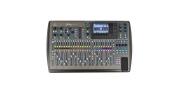 MIXER DIGITAL X32 BEHRINGER