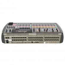 MIXER DIGITAL X32 BEHRINGER