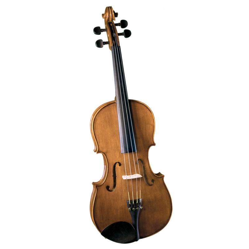 VIOLA 14 OUTFIT SVA-175 CREMONA