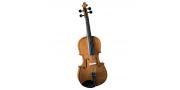 VIOLA 14 OUTFIT SVA-175 CREMONA