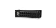 MULTIPAR DIGITAL STAGEBOX SD8 BEHRINGER