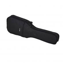 FUNDA GUITARRA ELECTRICA TH