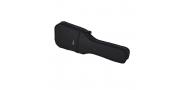 FUNDA GUITARRA ELECTRICA TH