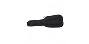 FUNDA GUITARRA ELECTRICA TH