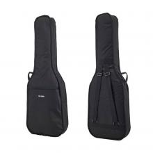 FUNDA GUITARRA ELECTRICA TH