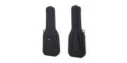 FUNDA GUITARRA ELECTRICA TH