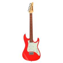 GUITARRA ELECTRICA AZES31 VM IBANEZ