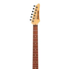 GUITARRA ELECTRICA AZES31 VM IBANEZ