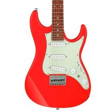 GUITARRA ELECTRICA AZES31 VM IBANEZ